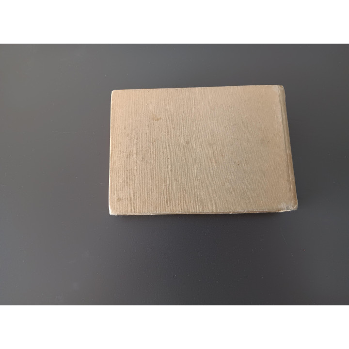 Nederlands Volkslied - bundel met Nederlandse volksliederen