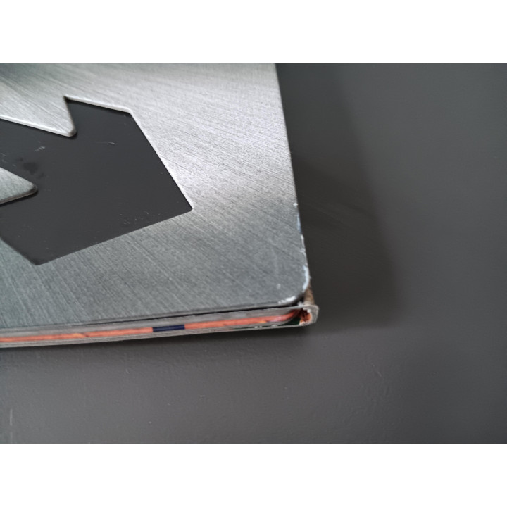 Disney Pixar Cars - Sjabloonboek (Teken- & Kleurboek)