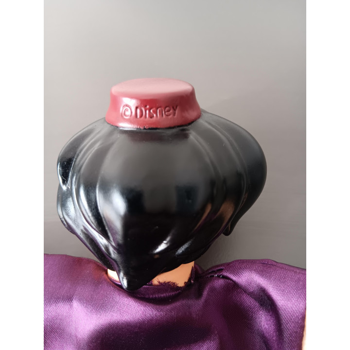 Handpop - Aladdin (Disney)