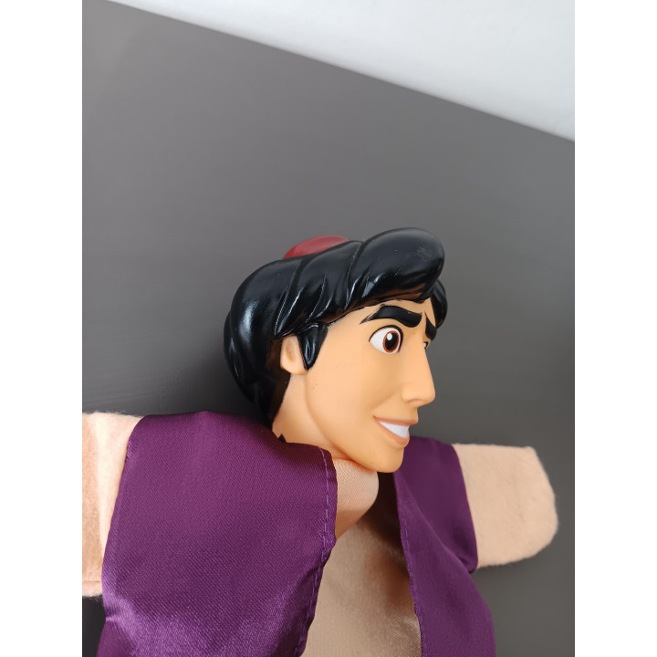 Handpop - Aladdin (Disney)