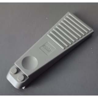 LEGO Brick Separator – Donkergrijs (600727)