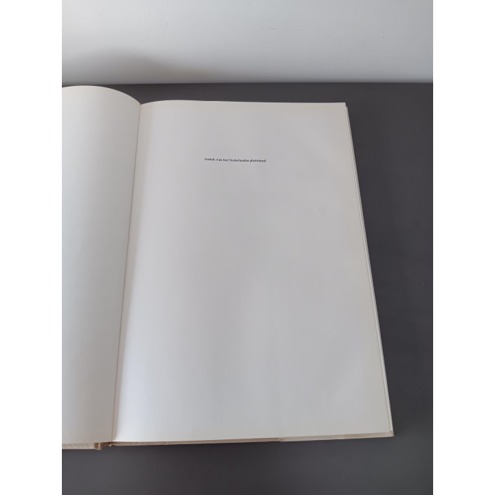 Antiek van het Nederlandse platteland – Noortje de Roy van Zuydewijn